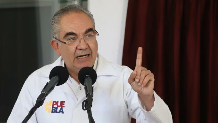Secretario