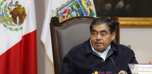 Seguridad