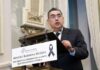 Sergio Salomón Céspedes es gobernador sustituto de Puebla Sergio-salomon-gobernador-sustituto