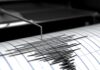 ¿Cómo prepararse para en caso de un sismo? Sismo