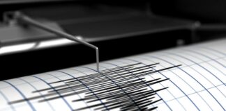 ¿Cómo prepararse para en caso de un sismo? Sismo