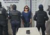 Aseguran a asaltante que ofrecía vehículos por Facebook en Texmelucan Texmelucan