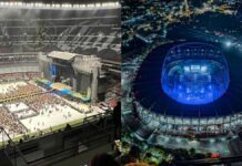 Ticketmaster se disculpa; reembolsará boletos de concierto de Bad Bunny Ticketmaster