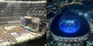 Ticketmaster se disculpa; reembolsará boletos de concierto de Bad Bunny Ticketmaster