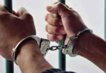Fiscal confirma detención por multihomicidio en Totimehuacan Totimehuacan
