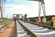 Gobierno Federal expropia 139 inmuebles por construcción del Tren Maya Tren Maya