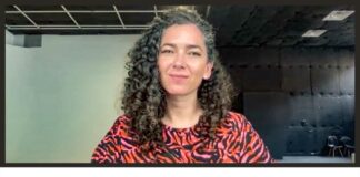 ¿Cómo hacer que las cosas pasen en la publicidad? Responde egresada UDLAP UDLAP