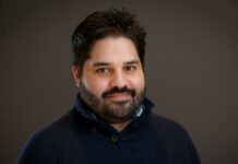 Egresado UDLAP es reconocido por Sociedad Escocesa de Economía udlap