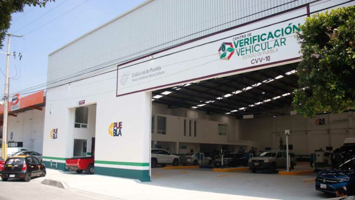 Verificación