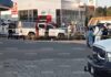 Hombres armados balean a dos en Huauchinango; uno murió Huauchinango