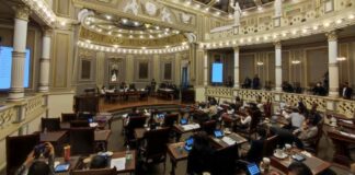 Plantean tipificar zoofilia como maltrato animal en Puebla