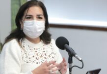 Planes contra la contaminación en Puebla no restringen el paso vehicular: Medio Ambiente