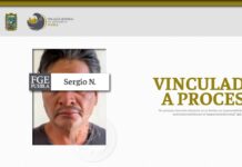 Procesan a hombre que atropelló a invitados de fiesta en Atlixco