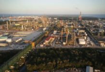 Dos Bocas procesará barriles el 1 de julio de 2023