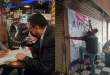 Puebla mantendrá operativo de normatividad en mercados