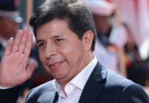 Abogado de Pedro Castillo denuncia ataques en su contra y renuncia abogado