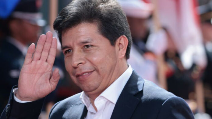 abogado