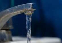 Servicio de agua ya se regulariza en Momoxpan: SOSAPACH Agua