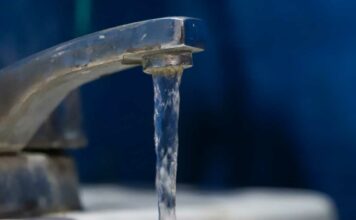 Servicio de agua ya se regulariza en Momoxpan: SOSAPACH Agua