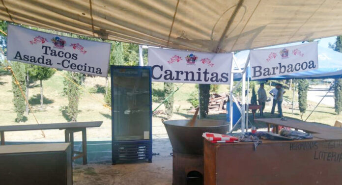 alimentos