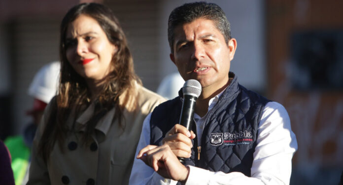 ambulantes