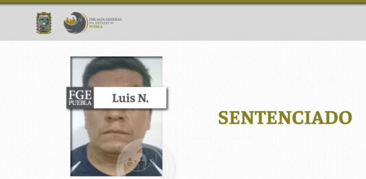 años