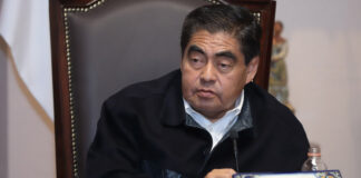 Aspirantes a obtener notaría deben cumplir con prácticas notariales: Barbosa aspirantes