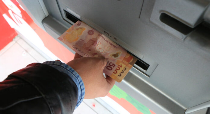 aumento-salarial
