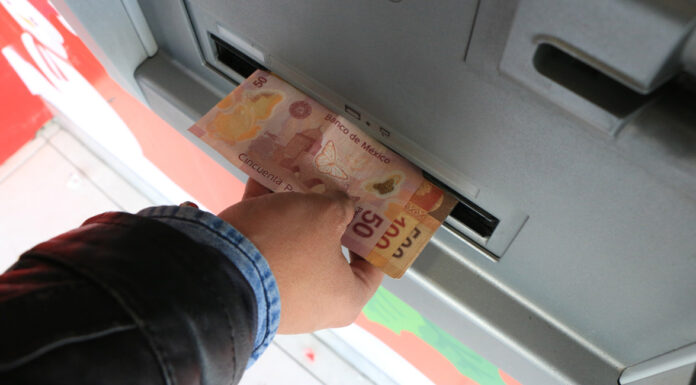 Aumento salarial del 20% será real y sin simulaciones: Barbosa aumento-salarial