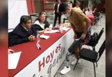 Barbosa entrega aparatos ortopédicos en “Martes Ciudadano” Barbosa