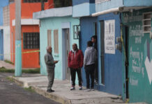 Avalan 4 años de cárcel a dueños de anexos irregulares en Puebla cárcel