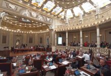 Darán hasta 4 años de prisión por manejar anexos sin licencias centros