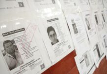 Comisión de Búsqueda de Puebla realizará ordenamiento de recursos Comisión