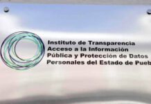 Lista terna final para ocupar cargo como comisionado del ITAIPUE comisionado