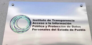 Lista terna final para ocupar cargo como comisionado del ITAIPUE comisionado