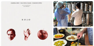 Cortometraje de egresados UDLAP inicia recorrido por festivales cortometraje