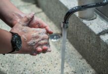 “Aún no estamos fuera de peligro”: Experta de la OMS sobre Covid-19 Covid