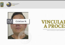 Procesan a Cristian por abuso sexual en San Andrés Cholula cristian