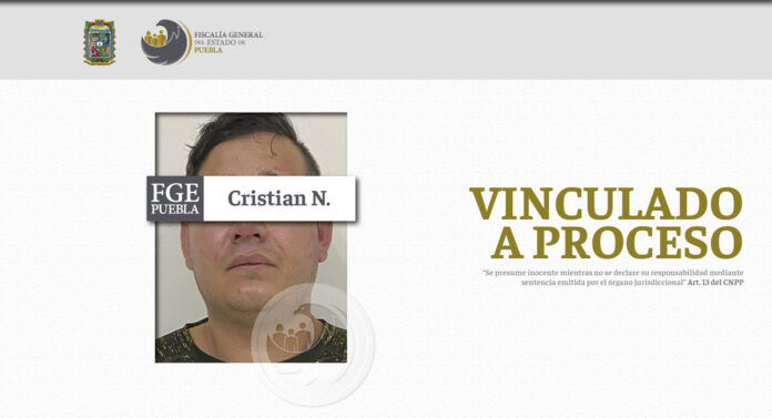 cristian