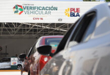 ¡Agenda cita! Te decimos en qué mes te tocará verificar según tu engomado engomado-1