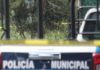 Ubican cadáver semidesnudo de joven en paraje de Molcaxac Feminicidio