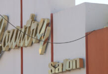 Presentan iniciativa en Cabildo para regular fiestas en salones sociales fiestas