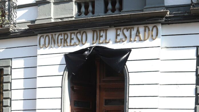 Gobernador