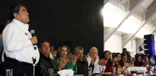 Gobierno
