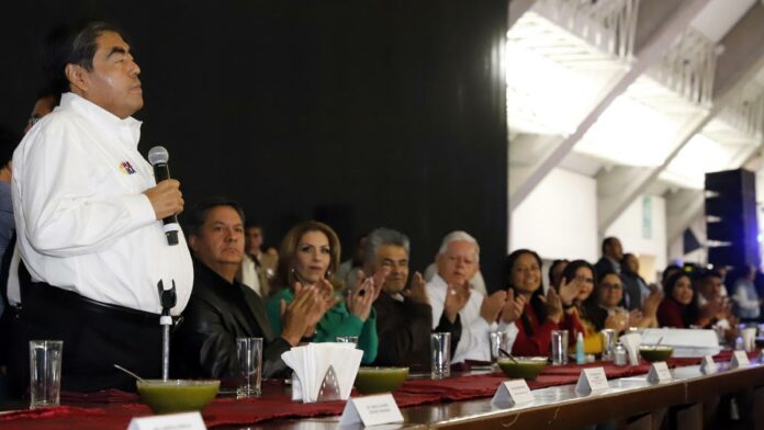 Gobierno