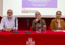 IBERO Puebla abre espacio para redes de trabajo colaborativo ibero-puebla
