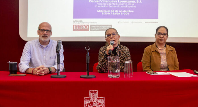 ibero-puebla ibero-puebla