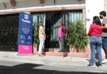 Reconocen a 280 inmuebles y muebles artísticos de Puebla capital Inmuebles