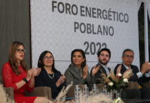 Inversión de 157 mdp de ENGIE beneficiará a 13 parques industriales de Puebla