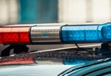 En Texmelucan balean a mujer dentro de su casa; responsables huyeron Mujer